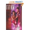 Synthesis (Star Trek: Titan #6)
