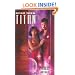 Synthesis (Star Trek: Titan #6)