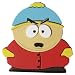 South Park: Cartman 4GB USB 2.0 Flash Drive