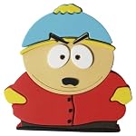 South Park: Cartman 4GB USB 2.0 Flash Drive