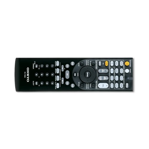 Where to buy Onkyo HT-RC260 7.2-Channel Home Theater Receiver (Black)