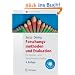Forschungsmethoden und Evaluation: f�r Human- und Sozialwissenschaftler
