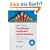 Forschungsmethoden und Evaluation: f�r Human- und Sozialwissenschaftler