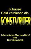Buch