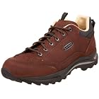 Lowa Pinto Lo Trekking Shoe