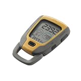 Highgear Terrapod Weather Station