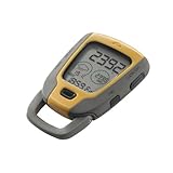 Highgear Terrapod Weather Station