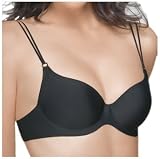 Wacoal Women's iBra Contour Bra #85380