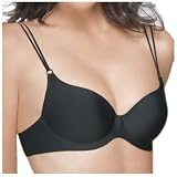 Wacoal Women's iBra Contour Bra #85380