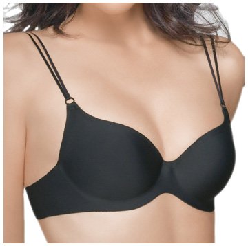 Wacoal Women's iBra Contour Bra #85380