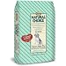 Details About Nutro Natural Choice Chk/Rice/Oatmeal Puppy 17.5lb