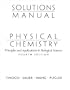 Solutions Manual