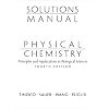 Solutions Manual
