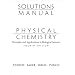 Solutions Manual