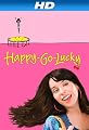 play video on Amazon Instant Video