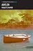 Book Aunt Jen (Caribbean Writers SeriesRG)