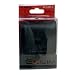 Casio Excase2 Leather Pouch for Exilim Digital Camera