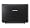 Samsung N130 10.1 inch Netbook (Intel Atom N270 1.6GHz Processor, 1GB RAM, 160GB HDD, up to 6 Hour Battery Life , XP Home, Black)