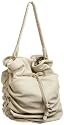 Elliott Lucca Venezia Tote