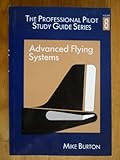 Advanced flying systems