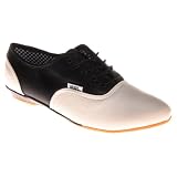 Vans Sophie Shoe - Ladies by 