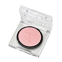 Joey New York Chiseled Cheeks Powder Blush, Pretty Lady, .12-Ounce Compact
