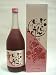 ��̴���֤����夦20 720ml