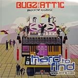 Back in the Doghouse [VINYL]