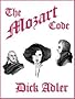 The Mozart Code