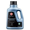 Hoover Platinum Professional Deep Cleaner