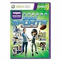 Kinect Sports 2 Xbox 360 Game