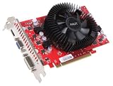 Picture of Palit GeForce 9800 GT 1GB PCI Express 2.0 x16