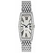 Bedat & Co. Women's 386.031.600 No.3 Bracelet Diamond Watch