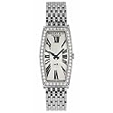 Bedat & Co. Women's No.3 Bracelet Diamond Watch #386.031.600