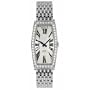 Bedat & Co. Women's 386.031.600 No.3 Bracelet Diamond Watch