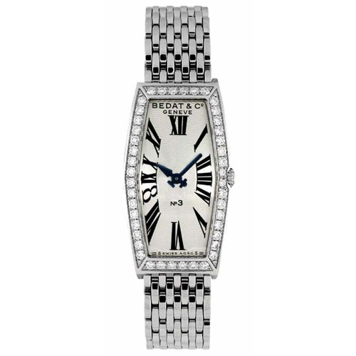 price Bedat & Co. 386.031.600