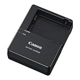 Canon LC-E8E Battery Charger for Canon LP-E8 Li-Ion Battery for Canon T2i D ....