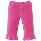 ribbed velour pants(pout 4t)