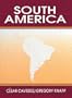 South America