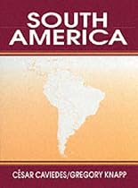 South America