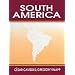 South America