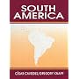 South America