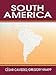 South America