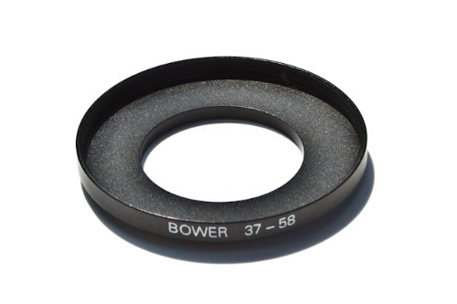 cyber monday price Bower 