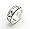 sterling-silver