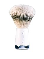 Royal Shaving Brocha de Afeitar Silberspitz