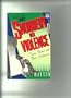 Snobbery With Violence: Crime Stories and Their Audiences