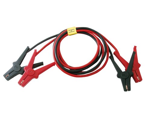 APA 29253 Starthilfekabel \'Alu-Star\' 22,9mm&sup2; Startcontrol Preisvergleich