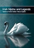 Irish myths and legends