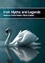 Irish Myths and Legends